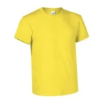Tricou Fit Comic Kid personalizat - Image 6