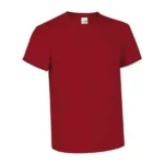 Tricou Fit Comic Kid personalizat - Image 10