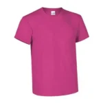 Tricou Fit Comic Kid personalizat - Image 7