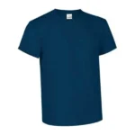 Tricou Fit Comic Kid personalizat - Image 8