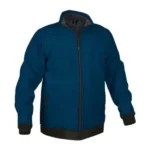 Jachetă softshell Alaska Kid personalizată - Image 5