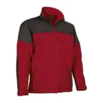 Geacă softshell Makalu Kid personalizată - Image 3