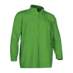 Smock Charanga pentru copii personalizat