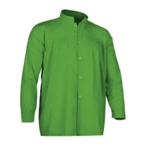 Smock Charanga pentru copii personalizat