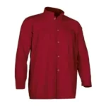 Smock Charanga pentru copii personalizat - Image 7