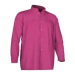 Smock Charanga pentru copii personalizat - Image 11
