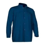 Smock Charanga pentru copii personalizat - Image 12