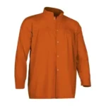 Smock Charanga pentru copii personalizat - Image 8