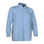 Smock Charanga pentru copii personalizat - Image 10