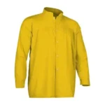 Smock Charanga pentru copii personalizat - Image 9