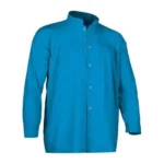 Smock Charanga pentru copii personalizat - Image 6