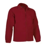 Geacă din polar Dakota Kid personalizată - Image 7