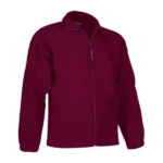 Geacă din polar Dakota Kid personalizată - Image 12