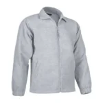 Geacă din polar Dakota Kid personalizată - Image 11
