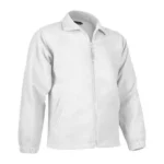 Geacă din polar Dakota Kid personalizată - Image 9
