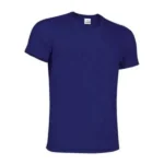 Tricou Tech Resistance Kid personalizat - Image 7
