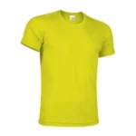 Tricou Tech Resistance Kid personalizat - Image 8