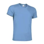 Tricou Tech Resistance Kid personalizat - Image 9