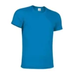 Tricou Tech Resistance Kid personalizat - Image 10
