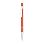Pix din aluminiu reciclat personalizat