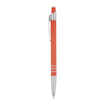Pix din aluminiu reciclat personalizat - Image 2