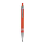 Pix din aluminiu reciclat personalizat - Image 3