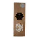 HoneyPuffs portocaliu personalizat