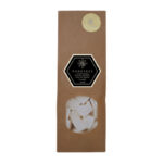 HoneyPuffs, original personalizat