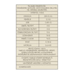 HoneyPuffs, original personalizat - Image 3