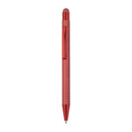 Pix cu touchpen