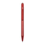 Pix cu touchpen - Image 3