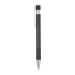 Pix cu grip modelat - Image 2
