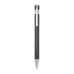 Pix cu grip modelat - Image 3