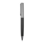 Pix CrisMa cu grip striat - Image 3