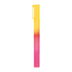 Marker bicolor - Image 3