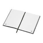 Notes A5 din PU moale - Image 2