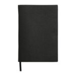 Notes A5 din PU moale - Image 3