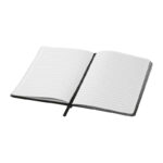 Agendă Personalizată Caiet A5 cu margini colorate personalizată - Image 2