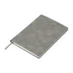 Agendă Personalizată Caiet A5 cu copertă PU personalizată