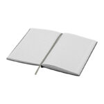 Agendă Personalizată Caiet A5 cu copertă PU personalizată - Image 2