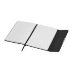 Notes A5 cu închidere magnetică - Image 2