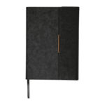 Notes A5 cu închidere magnetică - Image 3