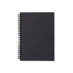 Agendă Personalizată STARTER KIT INFINITEBOOK A5 PLANNER TEXTURE - Image 3