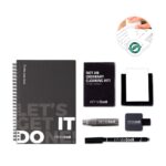 Agendă Personalizată STARTER KIT INFINITEBOOK - Image 2