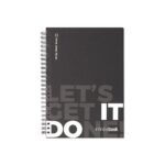 Agendă Personalizată STARTER KIT INFINITEBOOK - Image 3