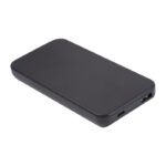 Powerbank 10000 mAh RABS