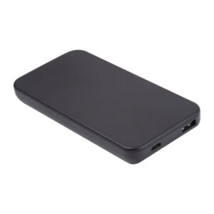Powerbank 10000 mAh RABS