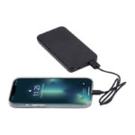 Powerbank 10000 mAh RABS - Image 2