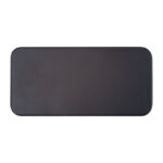 Powerbank 10000 mAh RABS - Image 3