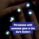 MANICURE STUDIO. Fabrică de manichiură ideală pentru copii personalizată - Image 6